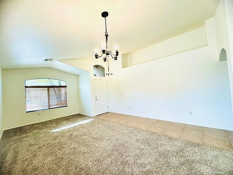 8475 S Otis Dr — Photo 16