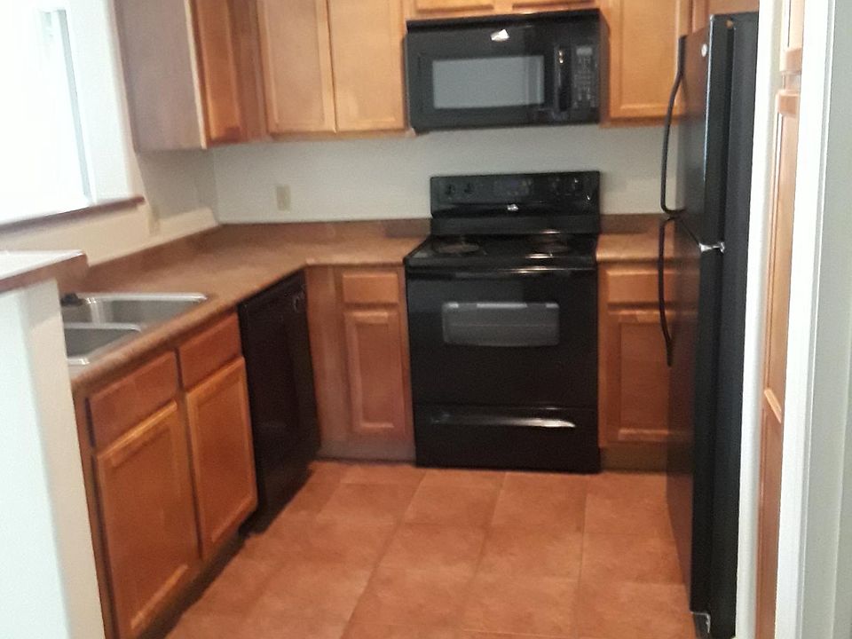 1st image of 3830 E Lakewood Pkwy E APT 1114