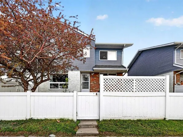 4769 S Hubalta Rd SE #46, Calgary, AB T2B 2N9