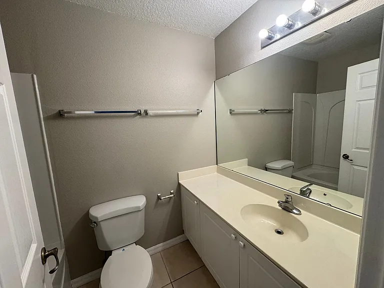 2793 Club Cortile Cir — Photo 21