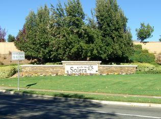 1704 Sarazen St, Beaumont, CA 92223