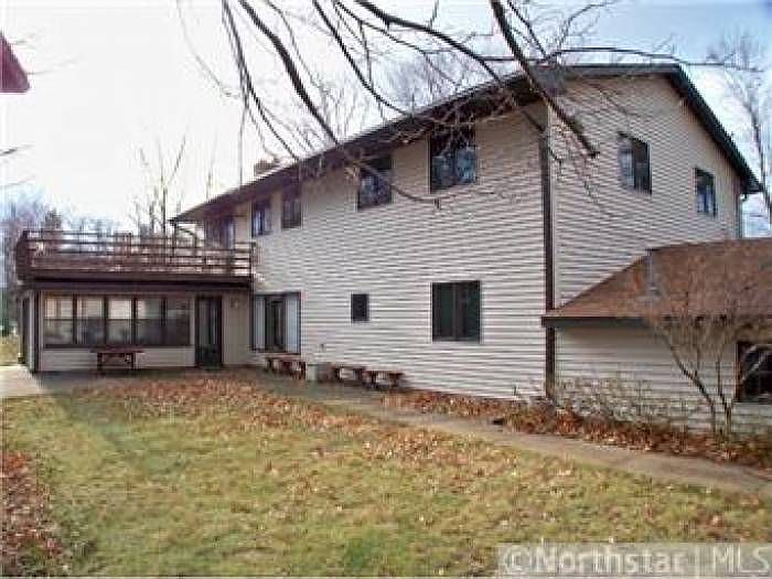 1st image of 729 Idlewild St