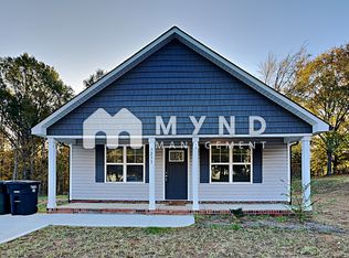 3233 Roberta Rd, Concord, NC 28027