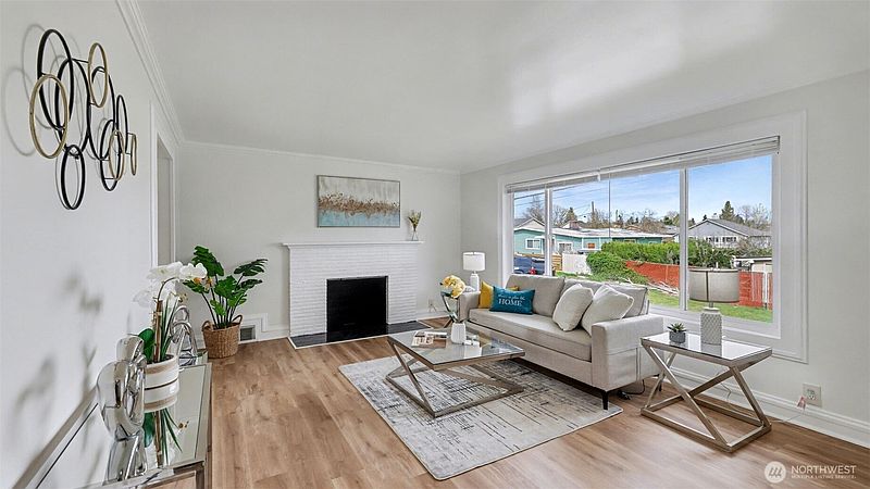 5th image of 7301 32nd Avenue S