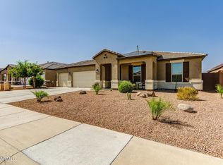 13820 W Briles Rd, Peoria, AZ 85383