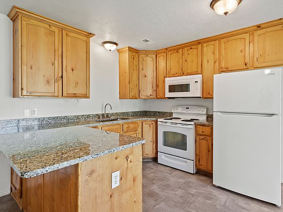 4th image of 1248 W Bridalwood Loop N