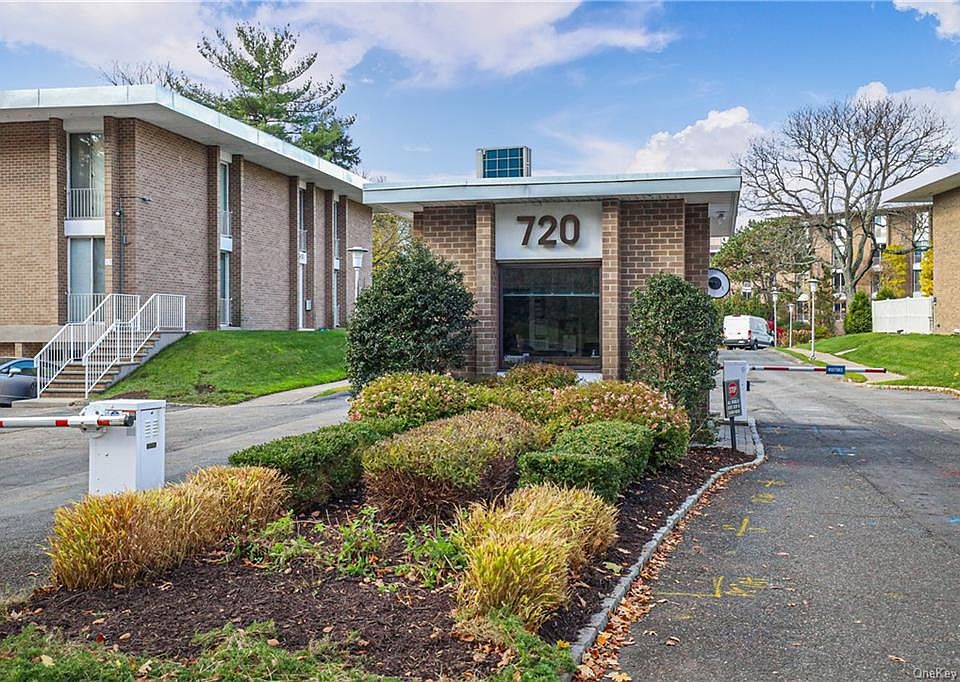 Milton Harbor House 720 Milton Rd Rye NY Zillow