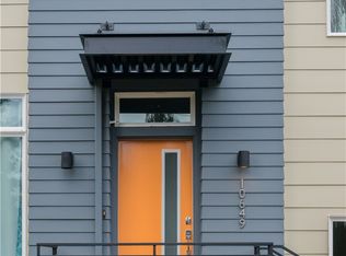 10649 22nd Ave SW, Seattle, WA 98146