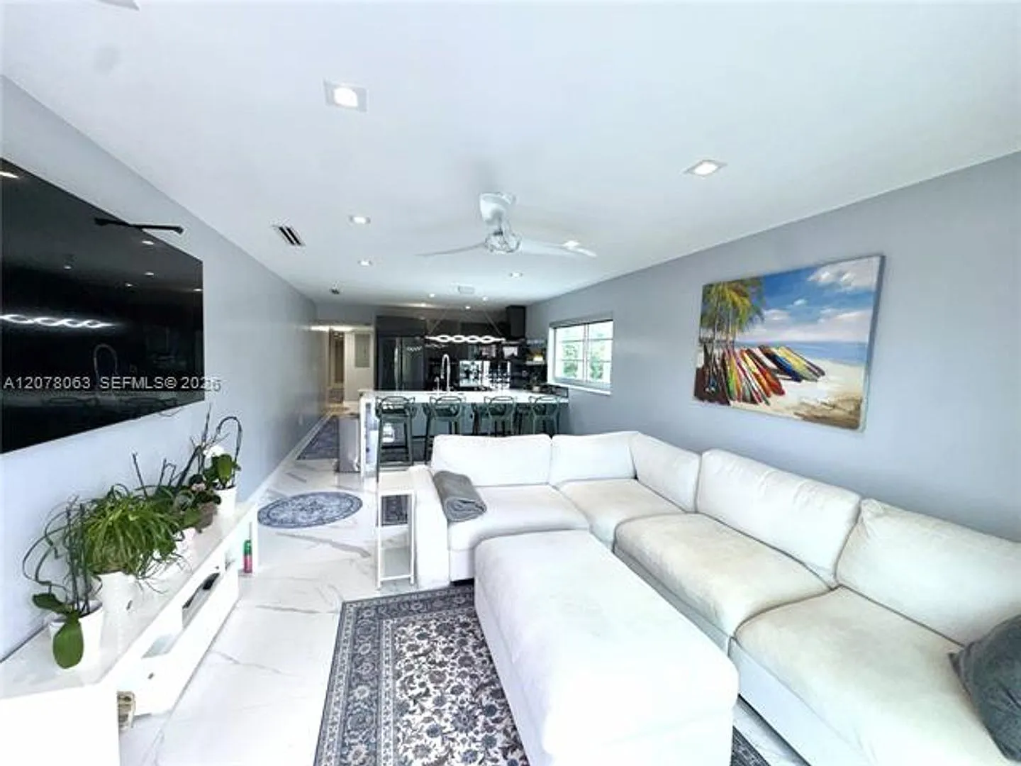1428 Euclid Ave cu-207, Miami Beach, FL 33139 — Photo 2