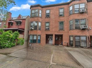 918 Wheeler Avenue #918A, Bronx, NY 10473