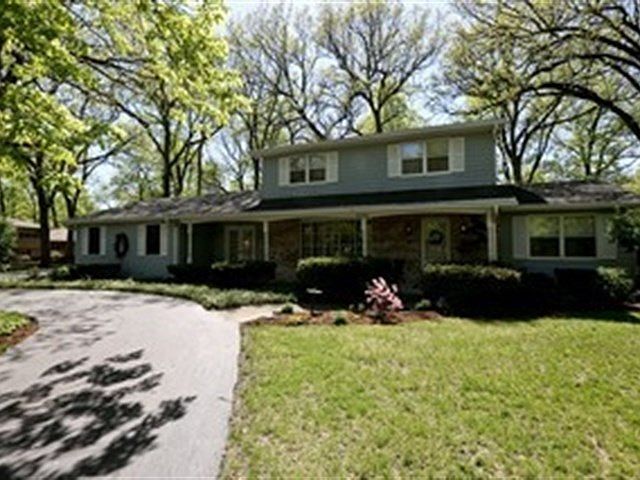 1st image of 22314 S Knyghtwood Dr