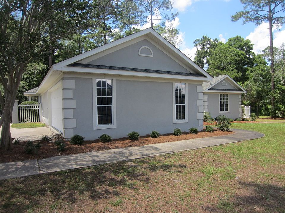 224 Cypress Cove Dr, Eufaula, AL 36027 Zillow