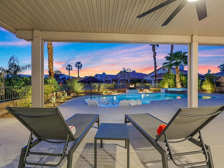 45163 Crystal Springs Dr — Photo 89