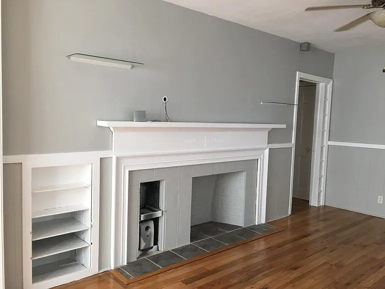 118 E Bayshore Blvd — Photo 7