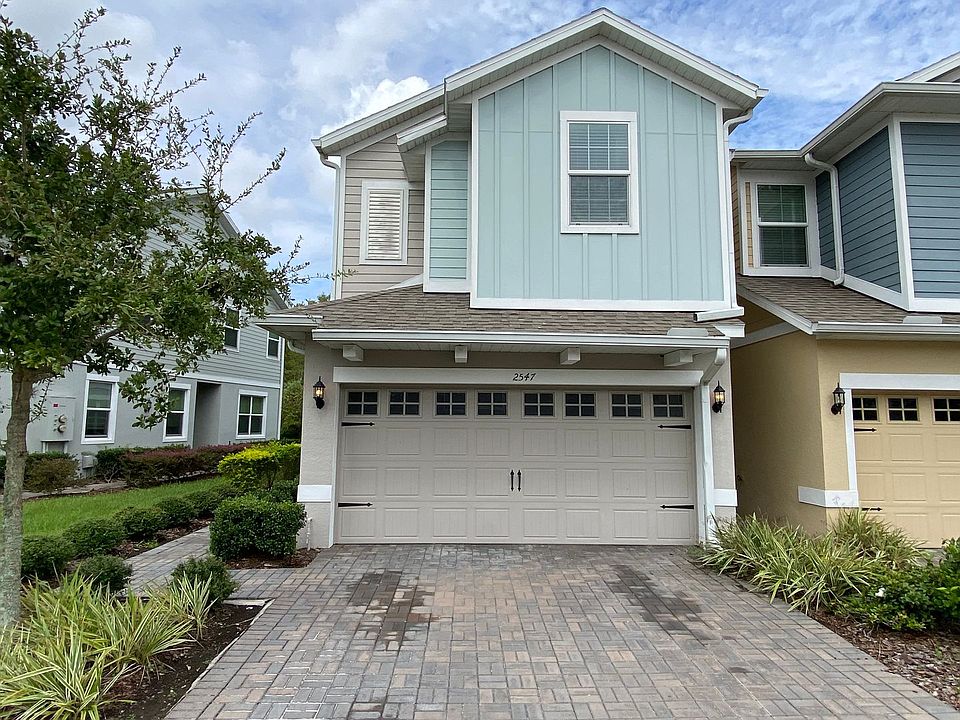 1st image of 2547 Sedge Grass Way