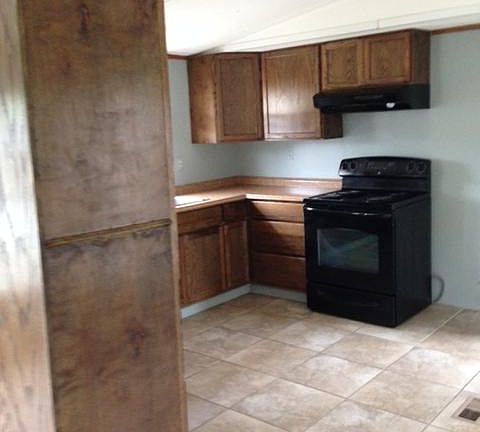 5th image of 2800 Veterans Blvd Lot 232