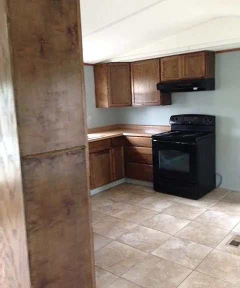 2800 Veterans Blvd #232 — Photo 5