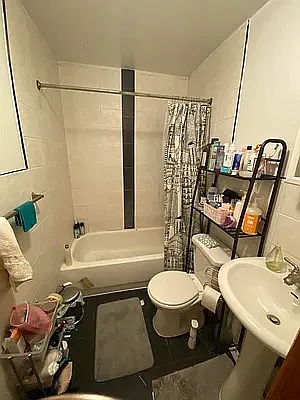 1505 Broadway #3R — Photo 9