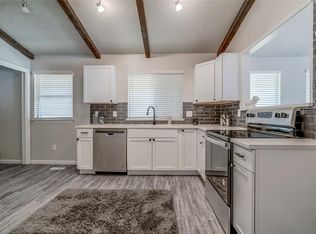 7301 Kings Manor Ct, Oklahoma City, OK 73132