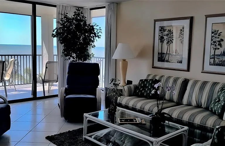 10475 Gulf Shore Dr #165 — Photo 7