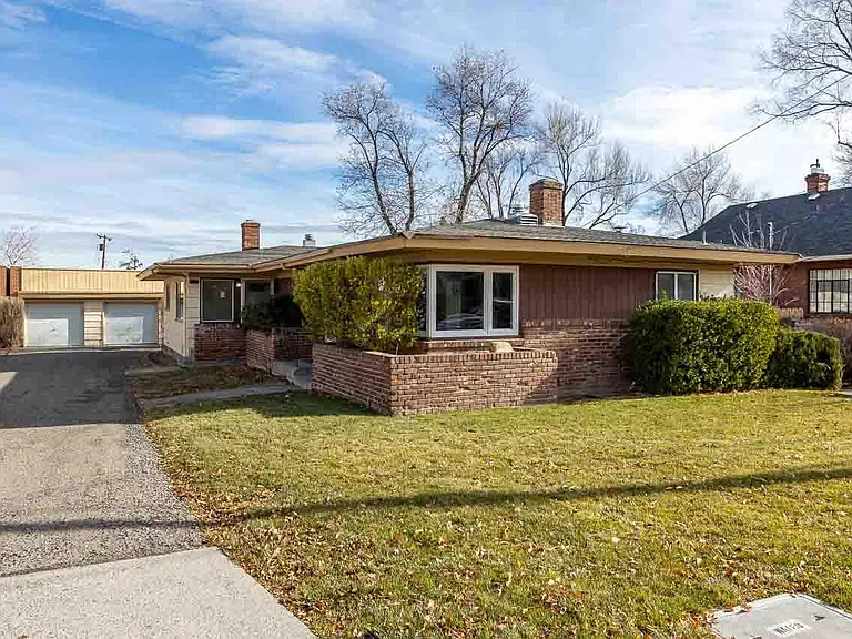 1216 Gordon Ave — Photo 12
