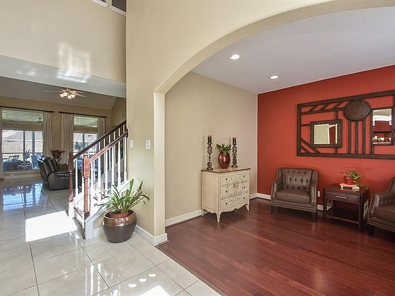 5th image of 21026 Narrow Gate Dr
