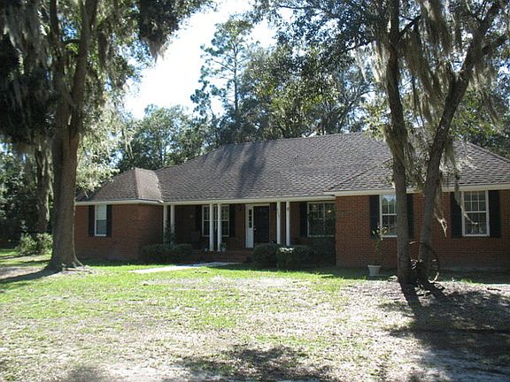 2nd image of 4157 Rebecca Cir