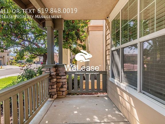 3rd image of 33712 Emerald Creek Ct