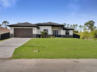 14009 Wenzel Ave, Port Charlotte, FL 33981