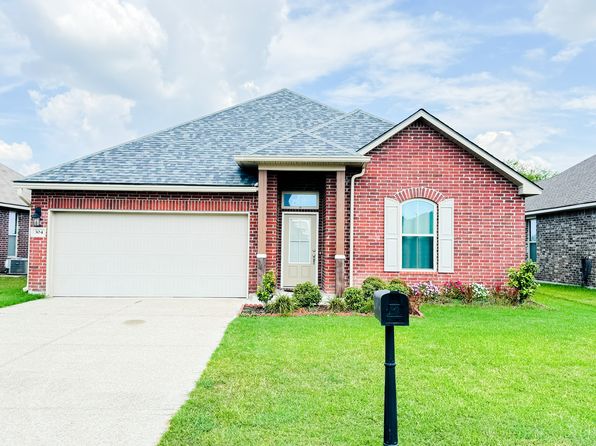 304 Agrarian Ave