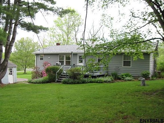 2nd image of 409 County Route 351