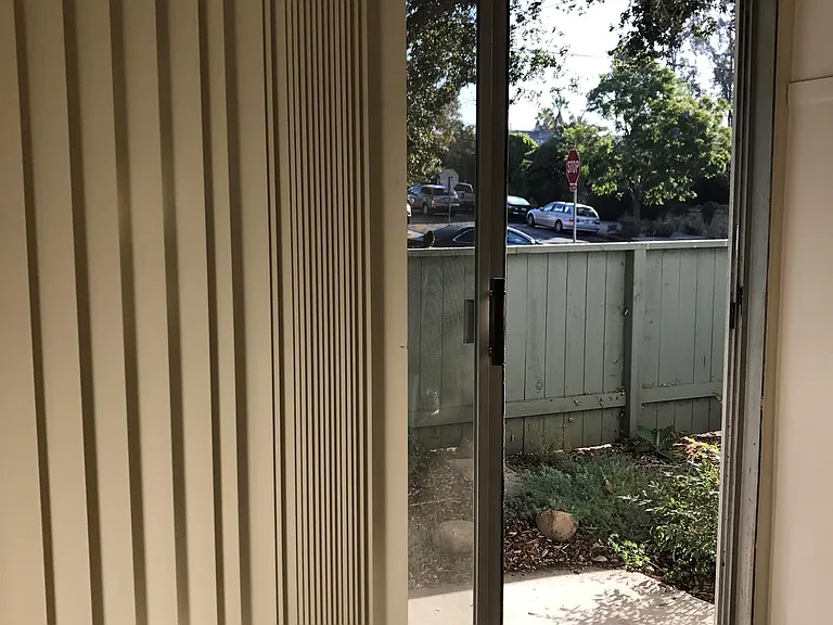 1313 Olive St #2 — Photo 9