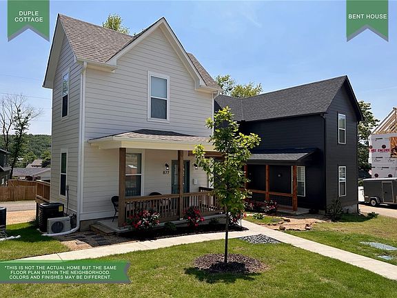 3rd image of 3087 W Salida Ln