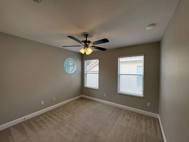 6931 Lucca St — Photo 44