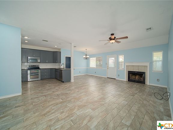 5th image of 3306 Levy Ln