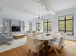 140 W 12th St APT 302, New York, NY 10011