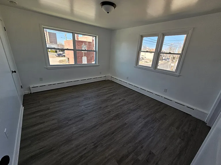 19 E Main St #15B — Photo 6
