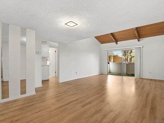 2nd image of 10331 Lindley Ave Unit 266