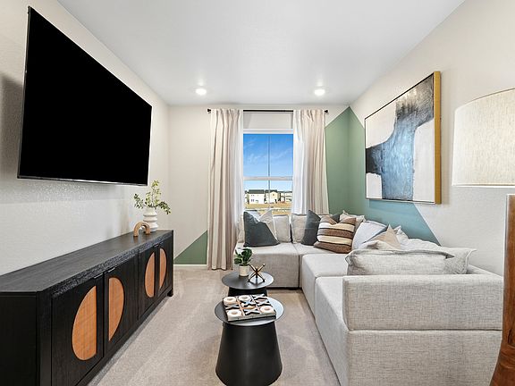 7th image of this home