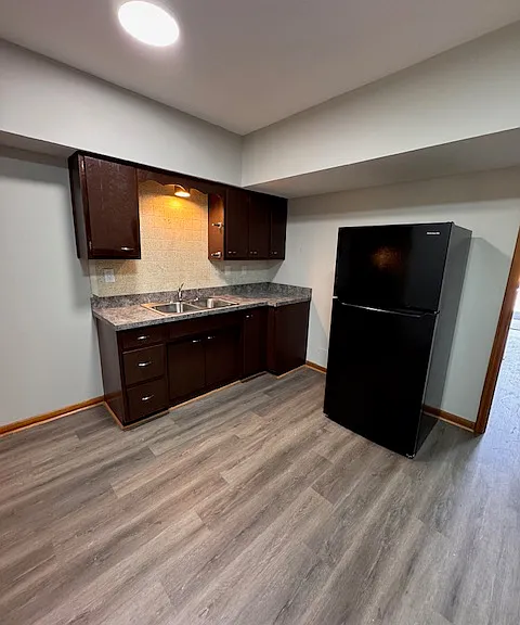 4202 Lambert Rd #1 — Photo 8