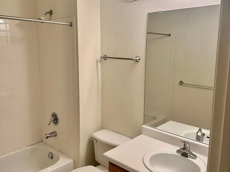 5714 N Gibralter Way #5-306 — Photo 11