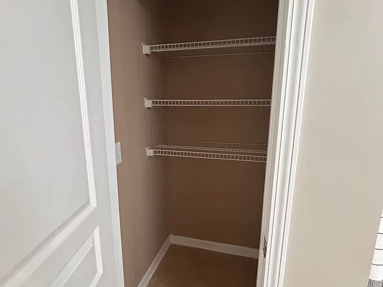 5150 Trump St #405 — Photo 32