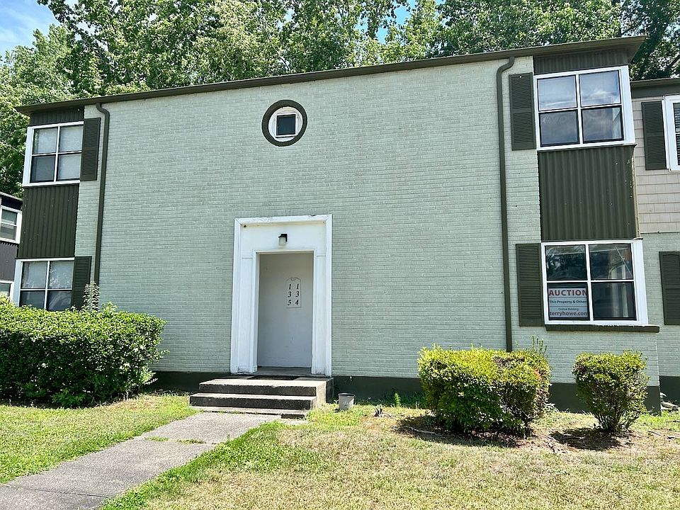 1st image of 4600 Fort Jackson Blvd APT 134