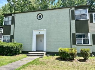 4600 Fort Jackson Blvd APT 134, Columbia, SC 29209