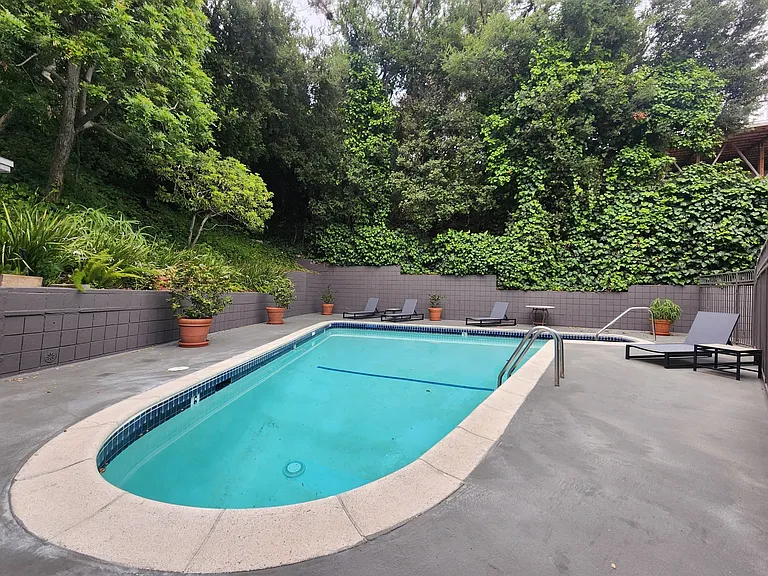 11360 Ovada Pl #8 — Photo 3