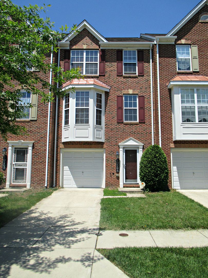 10204 Nareen St, Upper Marlboro, MD 20774 | Zillow