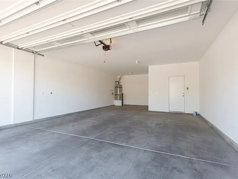 1639 Dire Wolf Ave — Photo 19