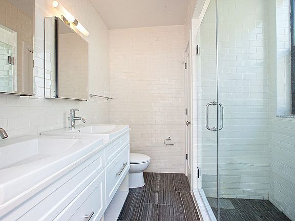 3rd image of 1890-C Adam C Powell Blvd Unit 6C