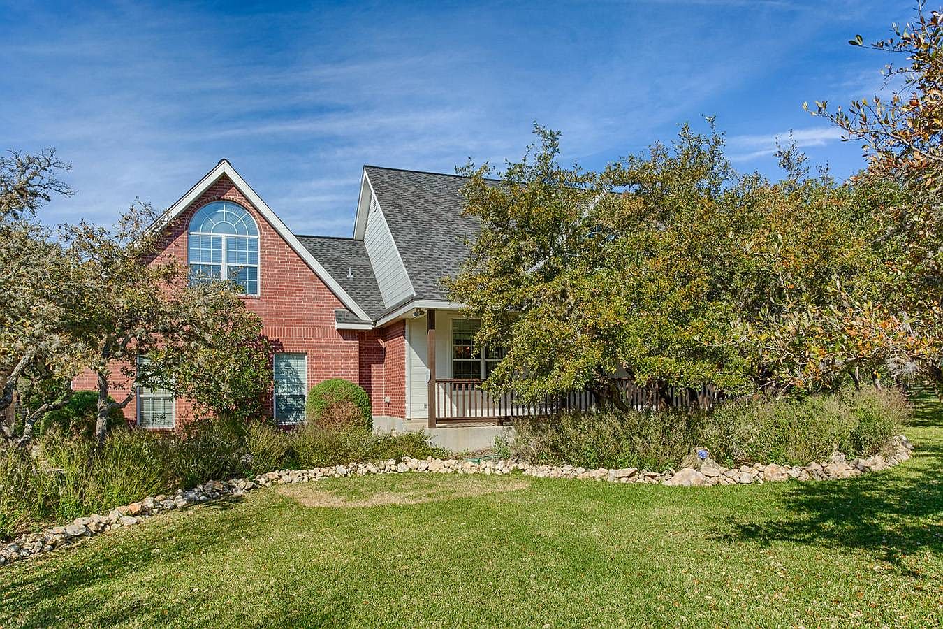 5371 Prue Rd, San Antonio, TX 78240 Zillow