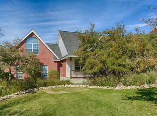 5371 Prue Rd, San Antonio, TX 78240